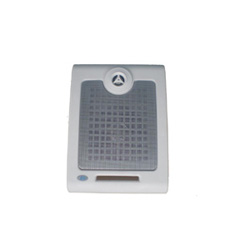 壁挂音箱，吸顶喇叭，天花喇叭，消防喇叭