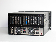 DVWNT系列多屏图像控制器