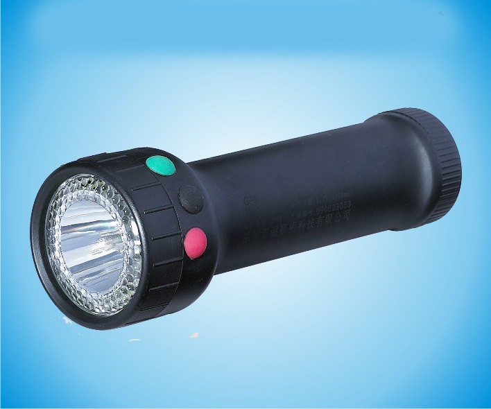 MSL4720微型多功能信号灯