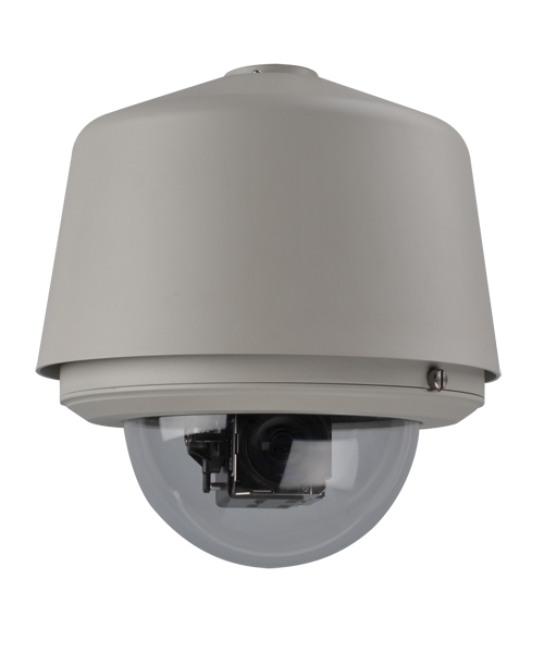 红苹果PE3051 变速智能中速球