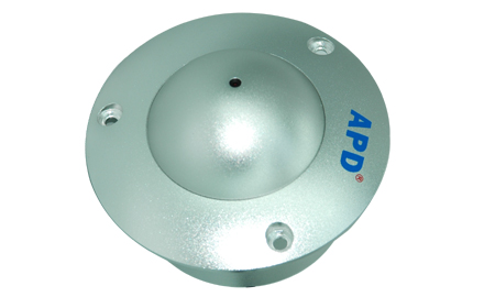 电梯专用摄像机