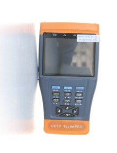 锐士通全中文工程宝/大屏幕