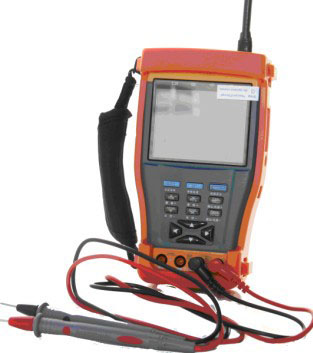 锐士通工程宝/光功率计