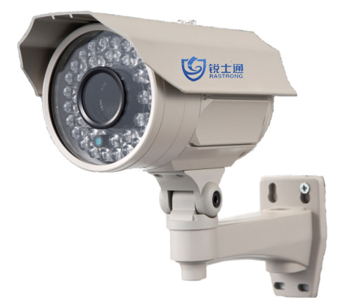 锐士通红外夜视摄像机