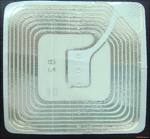 RFID 射频标签