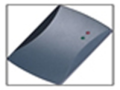 M1卡门禁读卡器