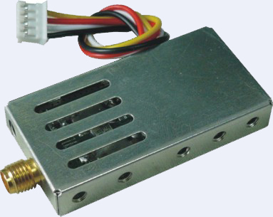 无线数据传输设备,视频无线传输器,无线视频传输器