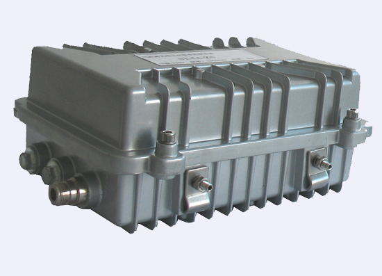 无线云台指令控制设备，沈，13590311763，无线监控工程