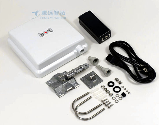 无线传输设备，家用无线监控，沈，13590311763，无线监控技术