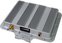 远距离数字传输设备,3g无线监控系统,无线监控系统方案