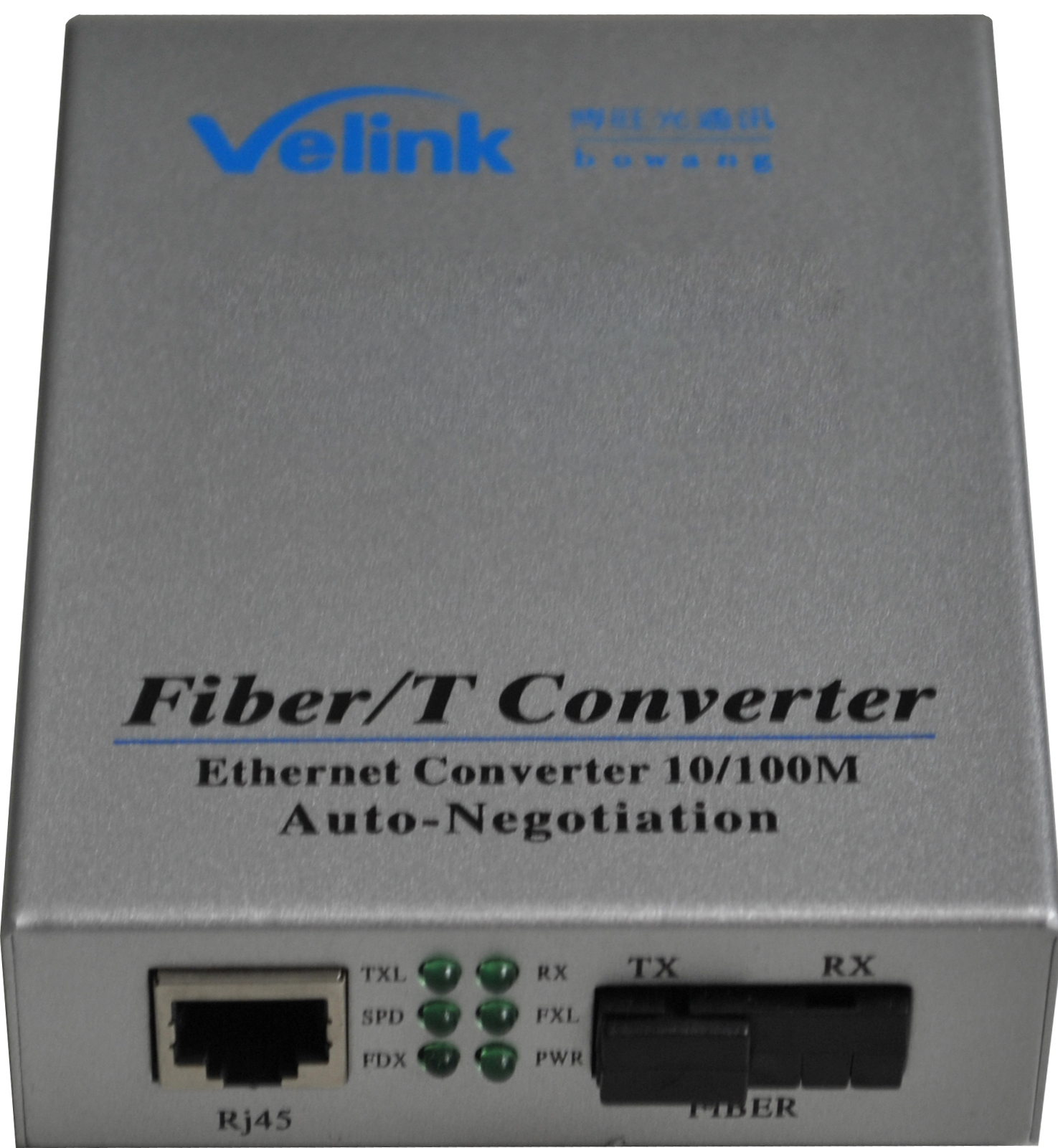 sun telecom 系列收发器