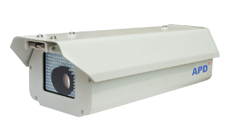 AD-5518智能交通专业照车牌标清系列