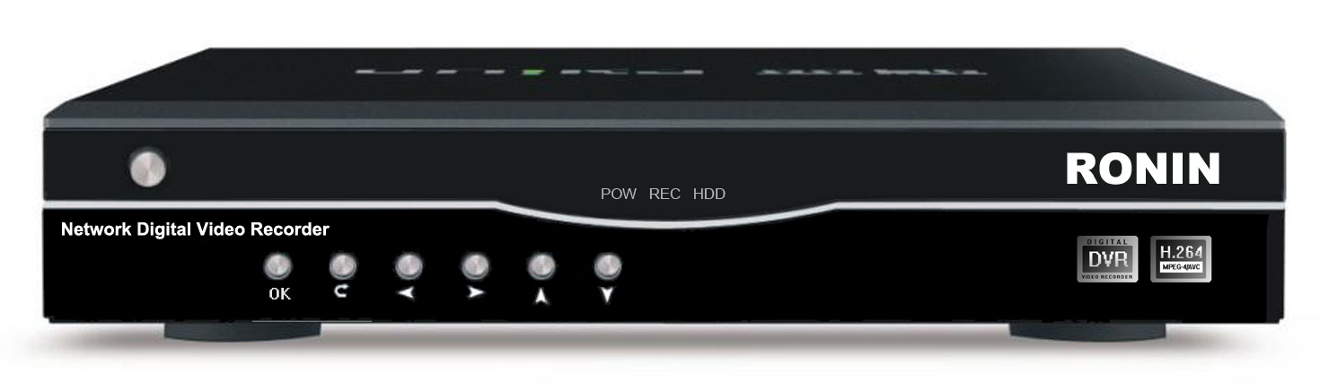 8路网络硬盘录像机|16路网络硬盘录像机