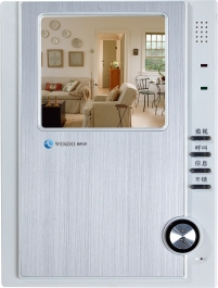 北京安徽贵州楼宇对讲湖北辽宁山西楼宇对讲