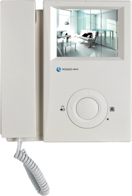 福建上海天津楼宇对讲甘肃河北楼宇对讲