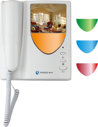 河南江苏楼宇对讲青海西藏楼宇对讲广西江西楼宇对讲