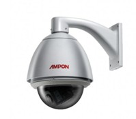 AMPON