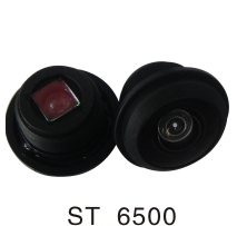 ST_6500