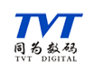 同为数码高清DVR
