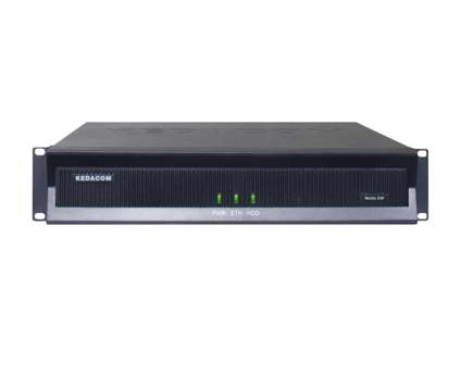 VS-G300数字系统接入网关