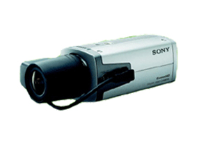 SONY  SSC-DC488P