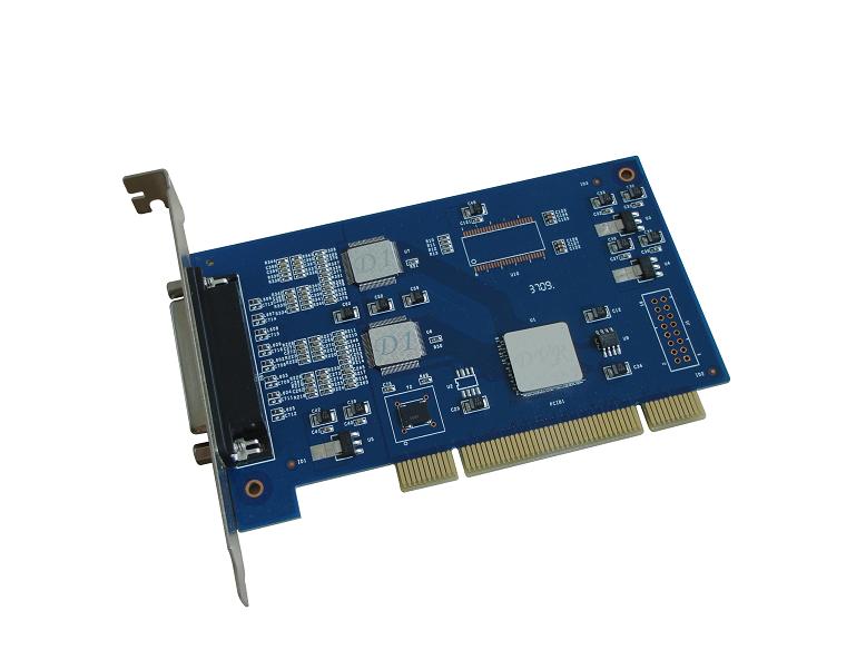 16路H.264嵌入式数字硬盘录像机DVR