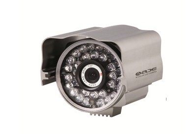 最新特价红外摄像机