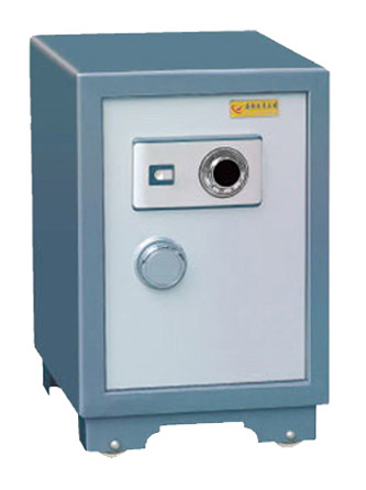 机械保险柜_机械保险箱