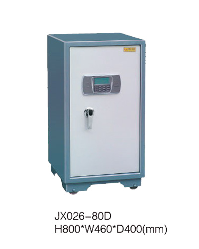 电子密码箱_电子保险箱