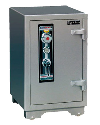 珍藏柜_宾馆珍藏柜_家用珍藏柜