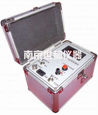 避雷器综合检测校验仪