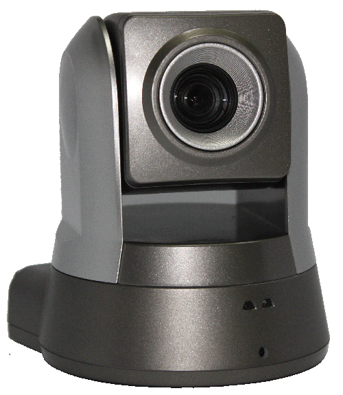 视频会议摄像机