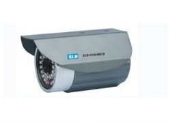 红外夜视防水ZLD-8880RCB
