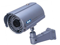 东莞监控器 东莞监控系统 东莞监控安装