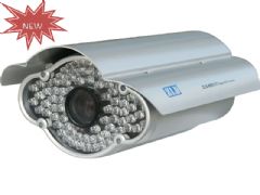 22X自动聚焦红外一体机ZLD-MR8121