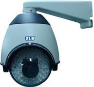 智能红外匀速球ZLD-5130-01