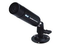 小型摄像机ZLD-8222C