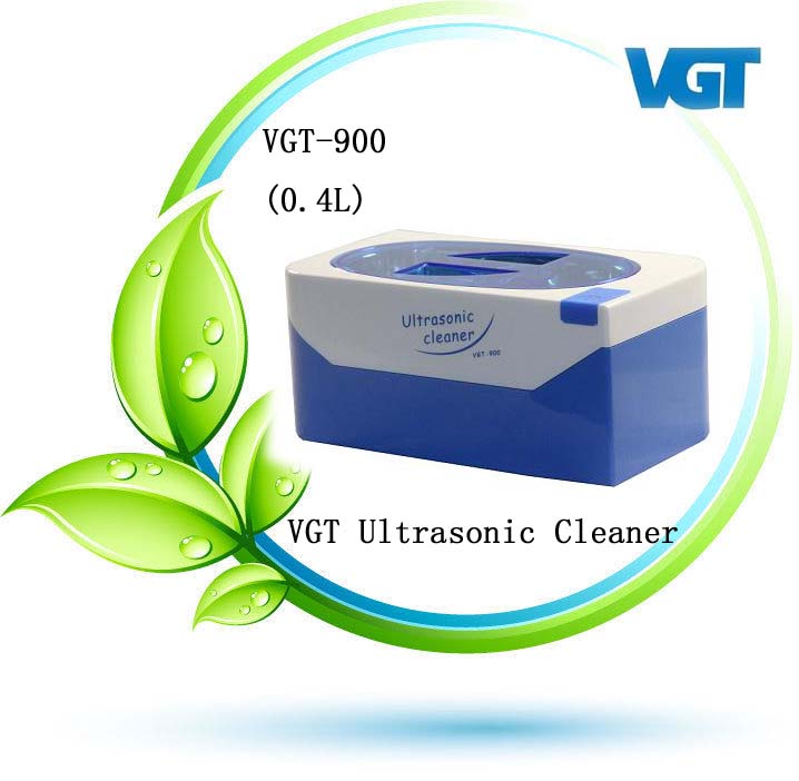 VGT牌迷你小型超声波清洗机VGT-