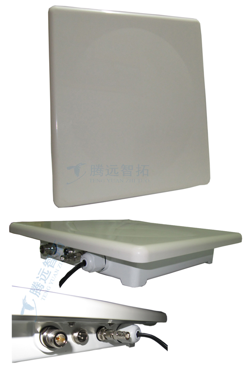 无线图像监控系统,数字无线图像传输系统