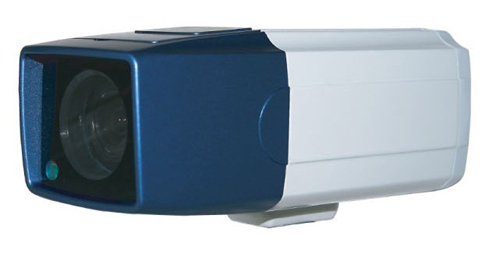 无线语音传输器,无线监控传输,沈，13590311763