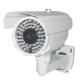 无线监控安装,无线监控解决方案,无线监控，沈芳，13590311763