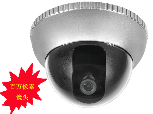 远程无线监控器,远程无线图像传输系统