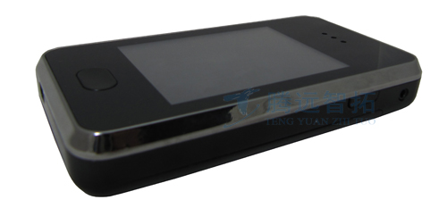 无线传输设备，无线高清视频传输,无线数据采集传输终端