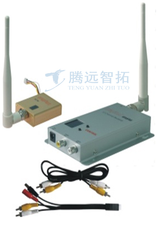 800mw便携式无线视频传输设备，沈芳，13590311763