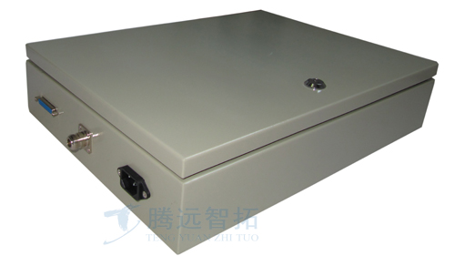 无线云台指令控制设备，微波无线监控，沈芳，13590311763