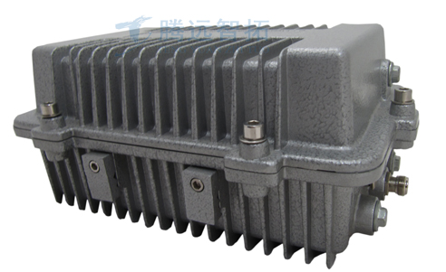 无线网络传输距离,无线传输方式,无线传输原理