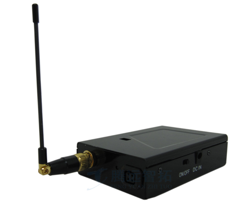 无线视频监控方案，沈，13590311763，电梯无线视频监控