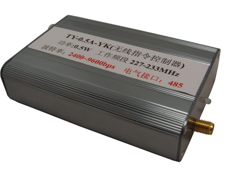 无线音视频传输,无线视频传输模块,无线监控摄像头