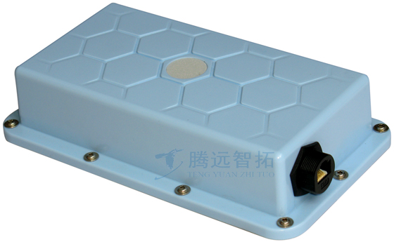 运营商级室外无线网桥） 802.11b/g