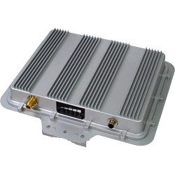 高带宽数字微波传输设备，沈芳，13590311763